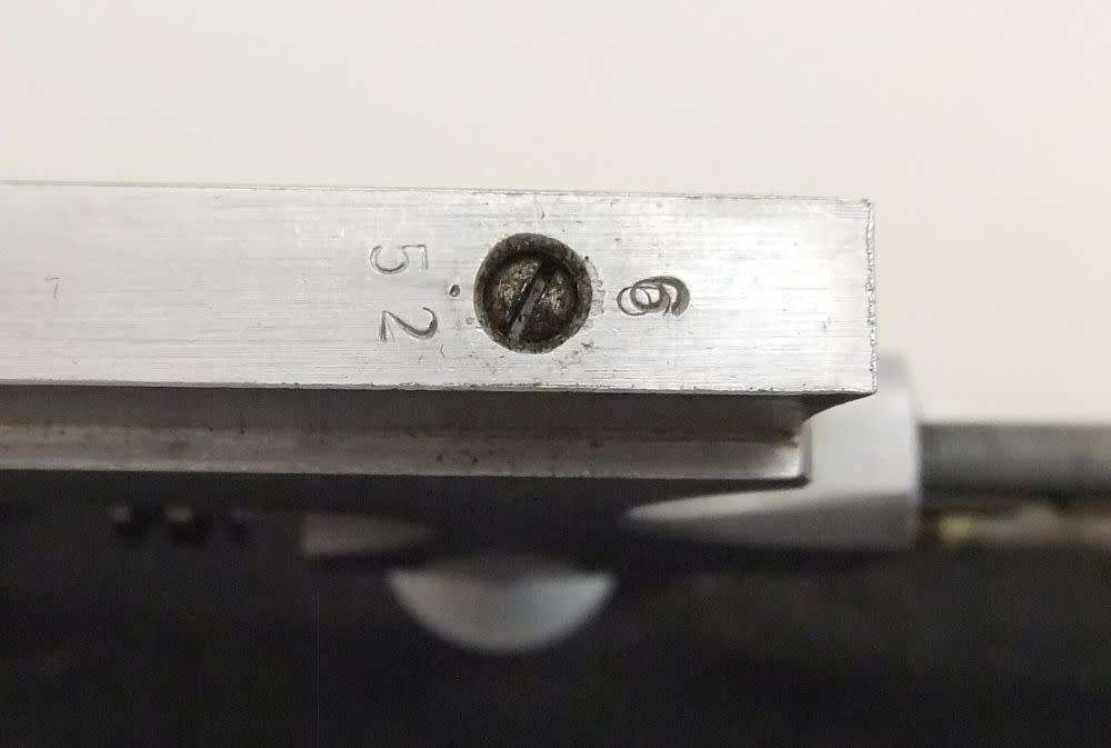 RARE FIND !! AN ANTIQUE WATCHMAKERS SWIVEL LATHE TOOL IN GOOD CONDITION !! PLUS ACCESSORIES !!