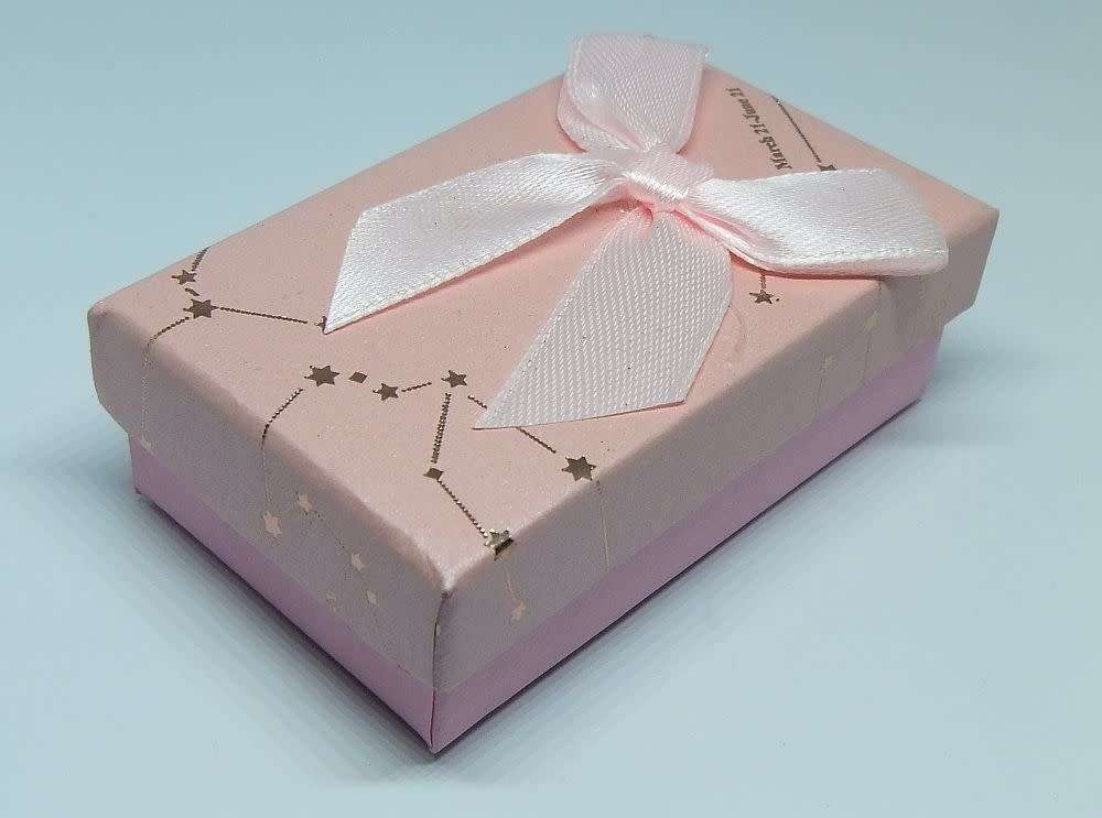 A sterling silver necklace with a sterling silver coin pendant + sterling silver Claddagh ring - NEW