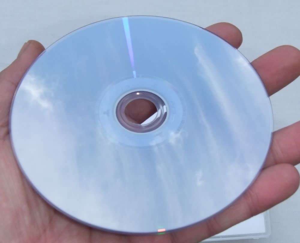 Playstation 3 Game - LEGO - JURASSIC WORLD