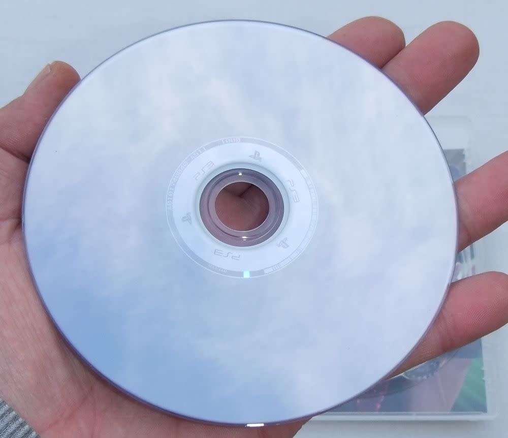 Playstation 3 Game - SINGSTAR - AFRIKAANSE TREFFERS