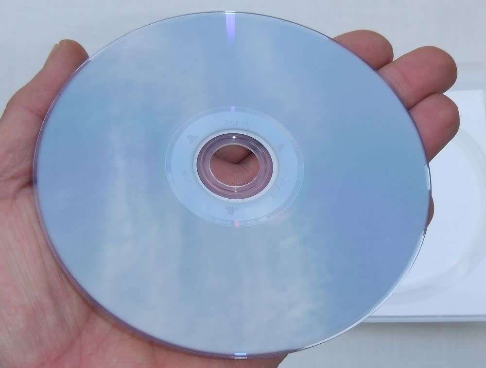 Playstation 3 Game - THE GODFATHER II