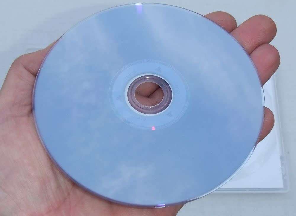 Playstation 3 Game - DEAD ISLAND