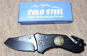 POCKET KNIFE - POSTAGE R20