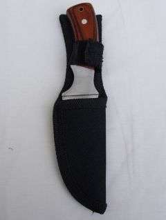 DAGGER WITH SHEATH  - POSTAGE R25