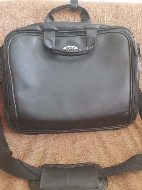 ACER Laptop Bag - 15.6 inch