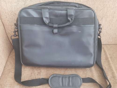 ACER Laptop Bag - 15.6 inch