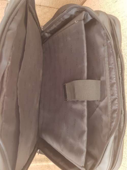 ACER Laptop Bag - 15.6 inch