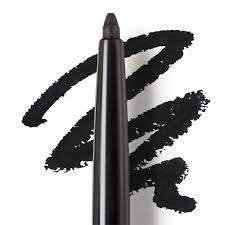 LATE ENTRY!!! BLACK EYELINER