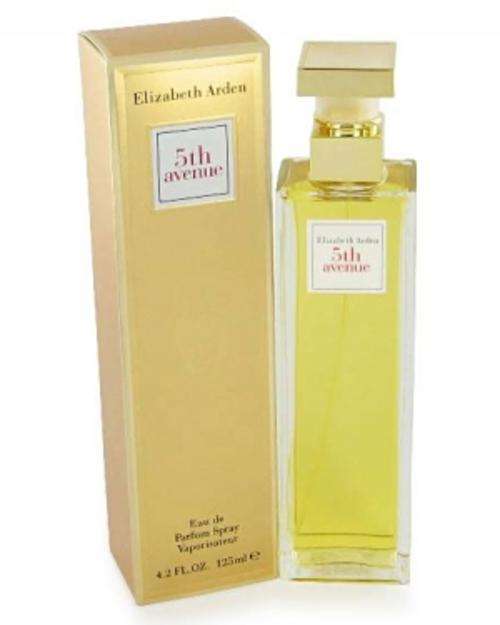 LIKE 5TH AVENUE - 50ML