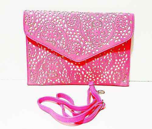 GORGEOUS HANDBAG!! EXCELLENT QUALITY!!