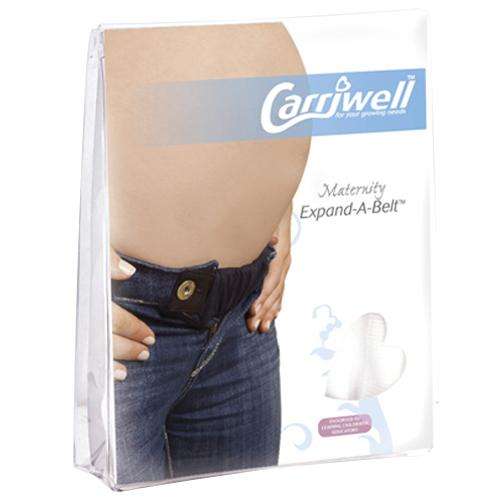 Carriwell Expand a Belt