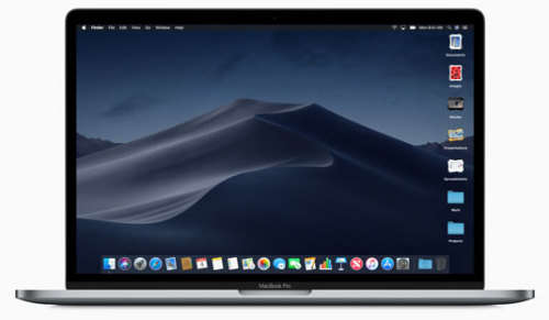 Apple MacBook Pro 13" 2015 i7 @ 3.1GHz 16GB RAM 512GB SSD - EXCELLENT CONDITION - 3 Months Warranty