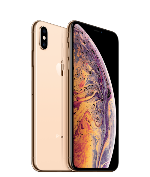 Apple iPhone XS 512GB - GOLD - SEALED - 12 Months Warranty