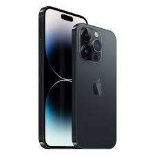 APPLE IPHONE 14 PRO 1TB - SPACE BLACK