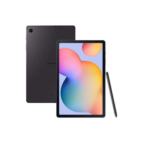 SAMSUNG GALAXY TAB S6 LITE 64GB WIFI - GREY