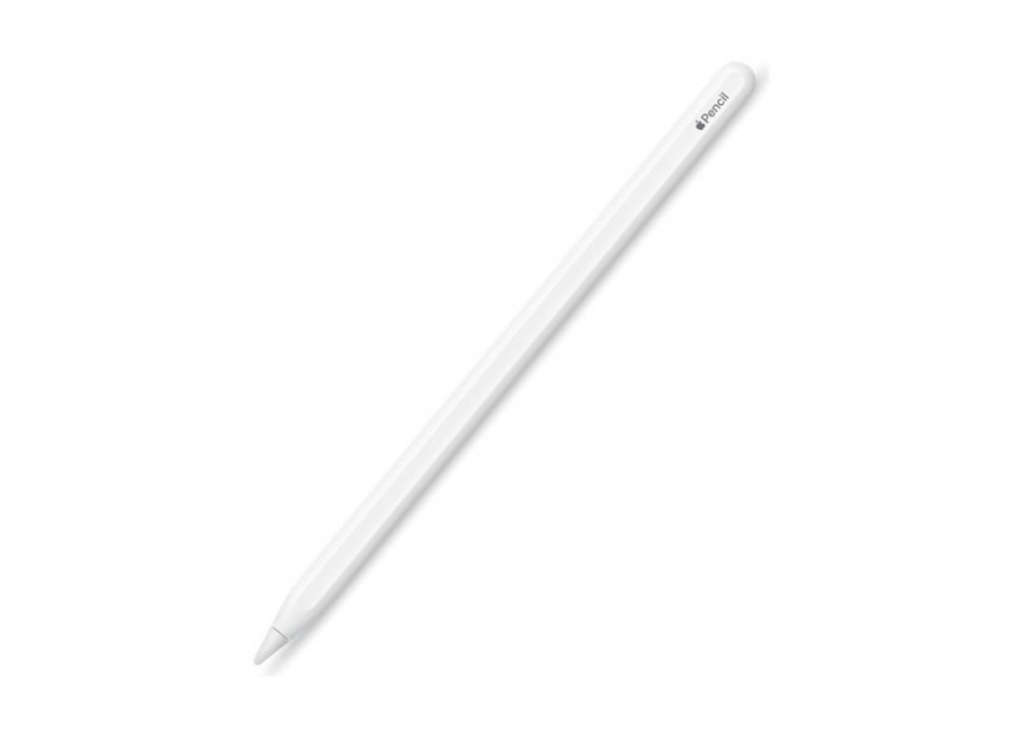 APPLE PENCIL 2ND GEN
