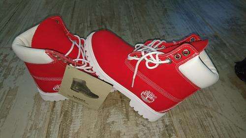 TIMBERLAND BOOTS SIZE 3 PRICED TO GO