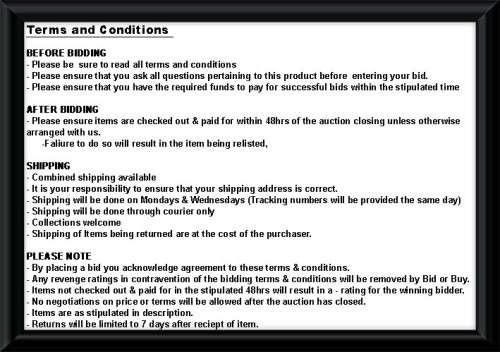 ADDIS Medico-safe (Vintage)