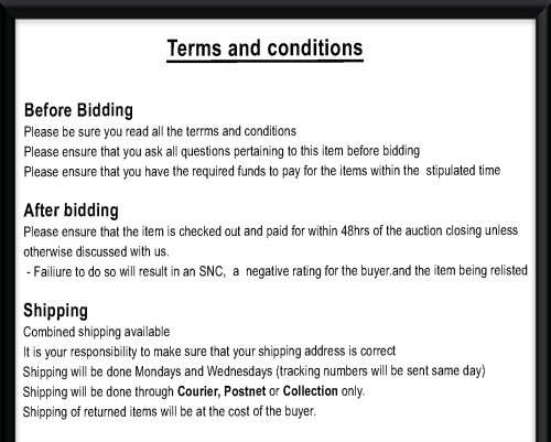 Samsung DeX Station - NEW (still in box)