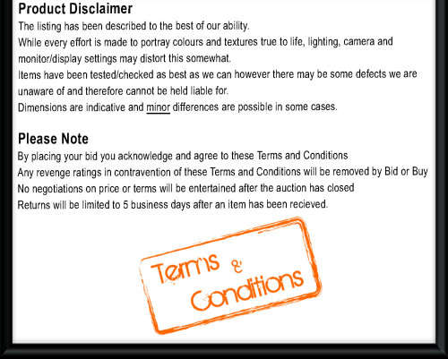 Samsung DeX Station - NEW (still in box)