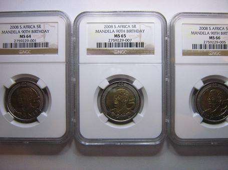 MS 64, MS65, MS66 NGC GRADED AT R1 START 7 DAYS ONLY
