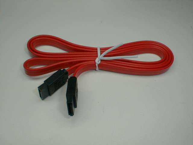SATA Data Cable