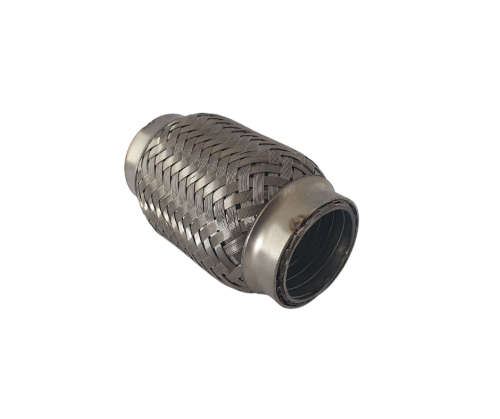 38 x 200 Exhaust Flexi Pipe