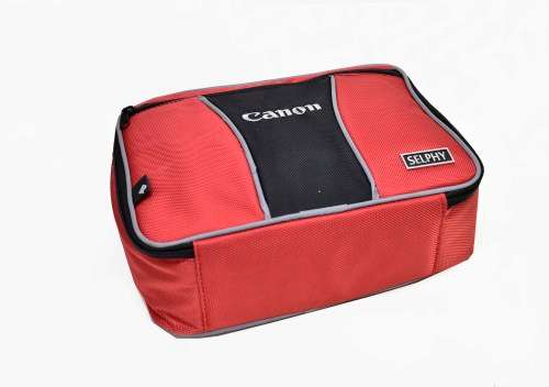 CANON SELPHY PRINTER CP 1300 ( NEW )