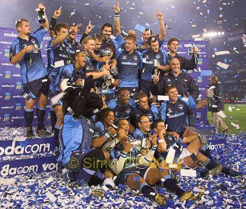 Super 14 final tickets!