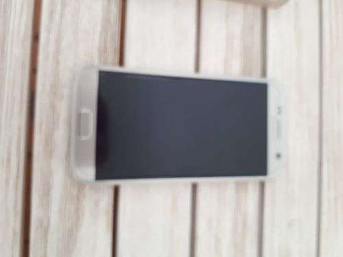 Samsung Galaxy S7 - 32GB