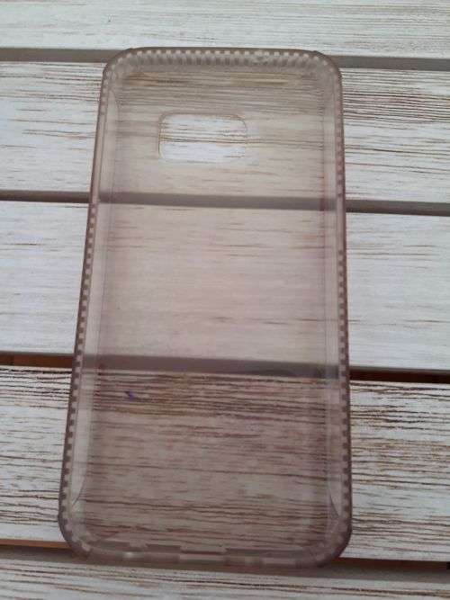 Samsung Galaxy S7 - 32GB