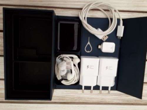 Samsung Galaxy S7 - 32GB