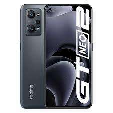 Realme GT Neo 2 - 8GB Ram, 128GB ROM
