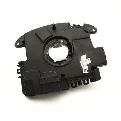 Original MF Steering Wheel Cruise Clock Spring Control Module For VW Jetta Passat CC 5K0953569BF