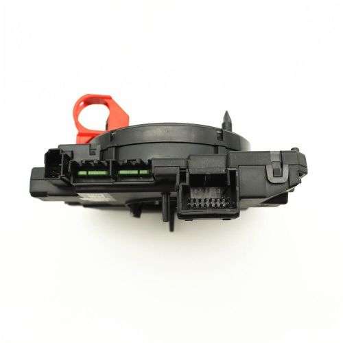 Original MF Steering Wheel Cruise Clock Spring Control Module For VW Jetta Passat CC 5K0953569BF