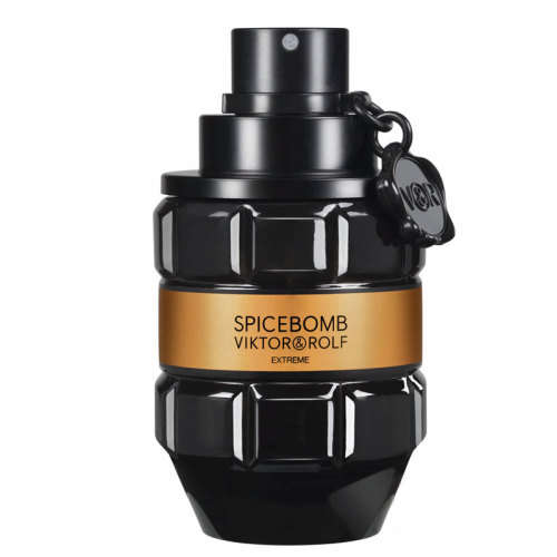 Viktor Rolf Spicebomb Extreme 90ML