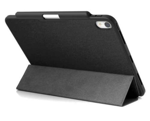 Apple iPad Pro 11 256GB WiFi only **NEW** FREE APPLE PENCIL 2nd GEN!!!