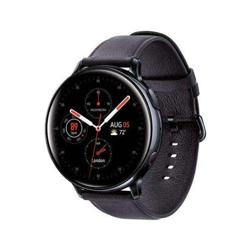 **Samsung galaxy watch Active 2 44mm LTE**