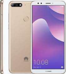 Huawei Y7 Prime (2019) Brand New In Box