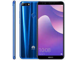 Huawei Y7 Prime (2019) Brand New In Box
