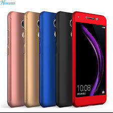 Huawei Y7 Prime (2019) Brand New In Box