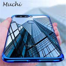 Huawei Y7 Prime (2019) Brand New In Box