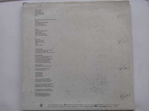 Fleetwood Mac - Tusk  ( 1979 SA pressed double LP )