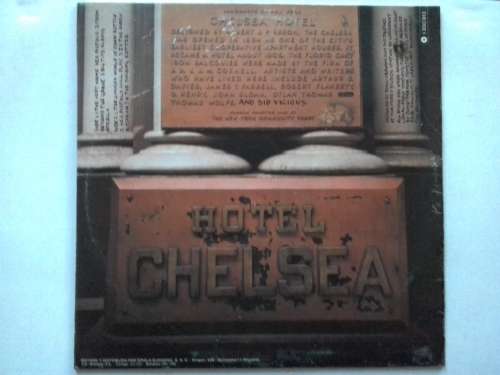 Sex Pistols - Some product carri on sex pitols ( 1982 Spainish release LP )