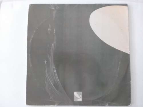 Led Zeppelin - Led Zeppelin 11 ( rare original 1969 Rhodesian released LP )