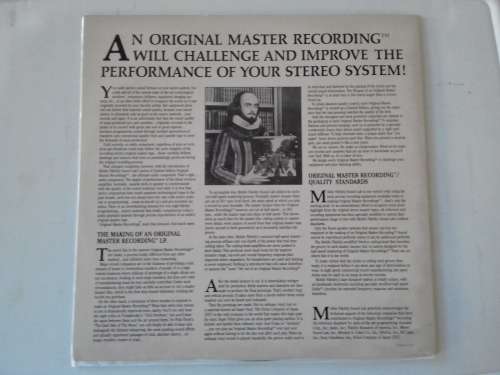 The Doors - The Doors  ( 1981 US,Limited Edition,Reissue,Remastered,Stereo,LP )