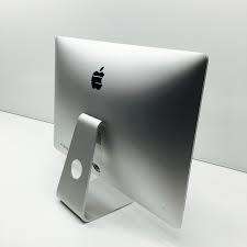 **MONSTER SPECS**Apple iMAC Late 2015| 21.5 INCH|QUAD Core i5| 16GB|Ultra Slim|1TB Apple Drive