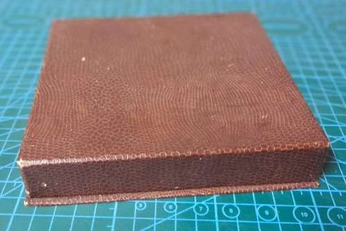 Lovely Vintage Limited Edition Set of Tea Spoons in very Good Condition.