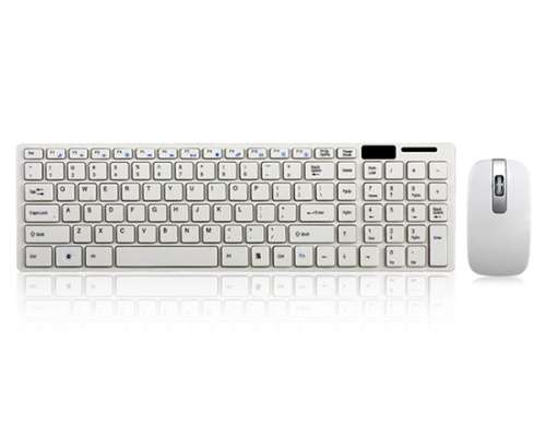 BitFenix Comrade Gaming Tower { One Year Warranty } Fifa 18 & More