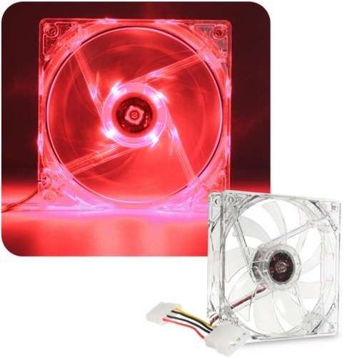 BitFenix Comrade Gaming Tower { One Year Warranty } Fifa 18 & More